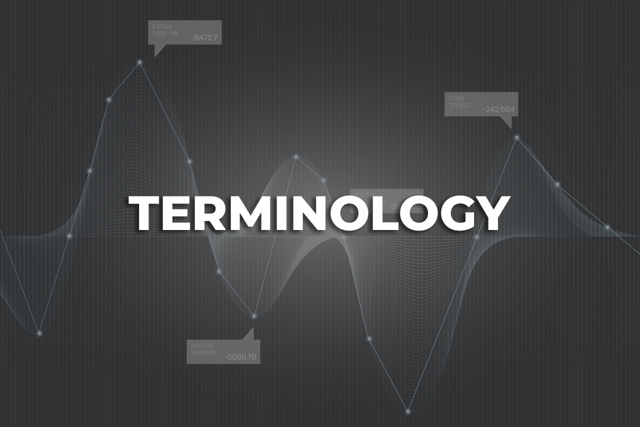 Glossary / Terminology – Nepal Stock Market