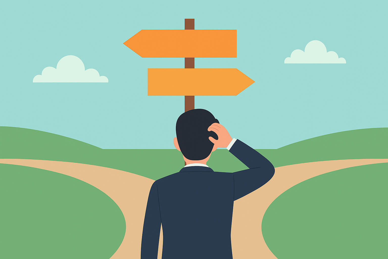 NEPSE Trading Psychology: Why Do Most Investors Lose Money in Stock Market?